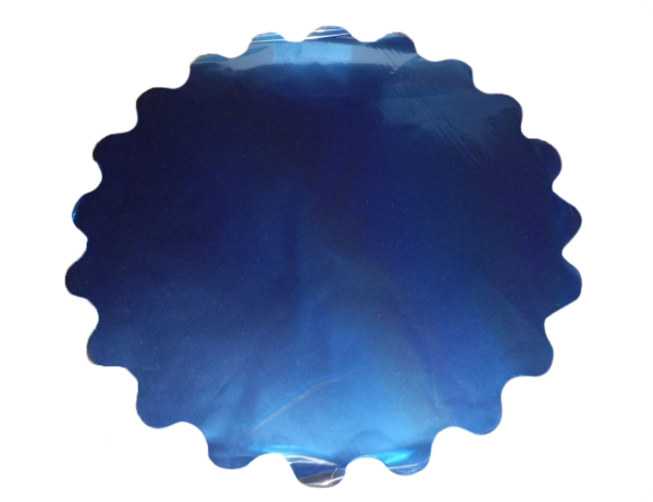 Flower Wrapping Sheets